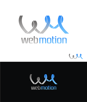 Logo Design by 3t