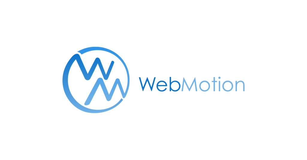 Logo Design by 3t for this project | Design #669044