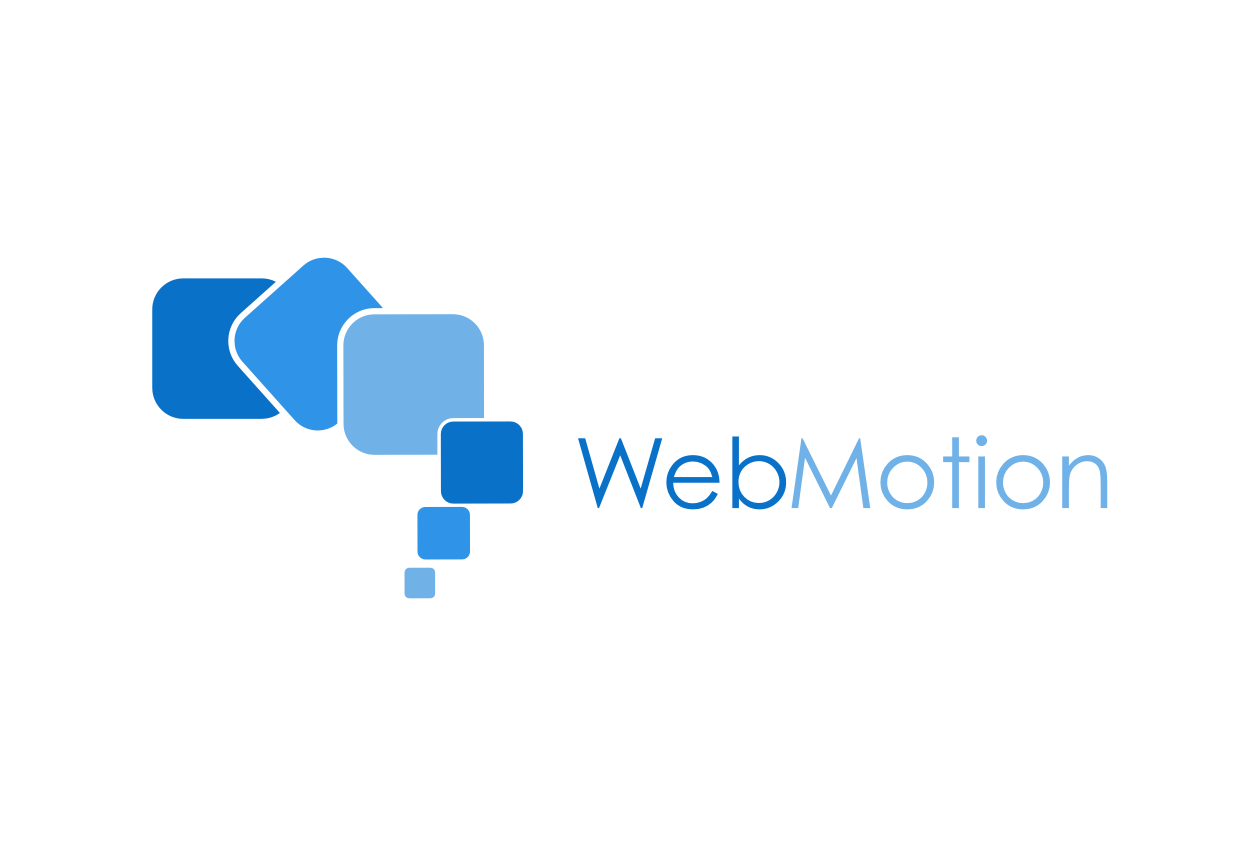 Logo Design by 3t for this project | Design #669065