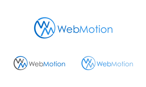 Logo Design by 3t for this project | Design: #669202