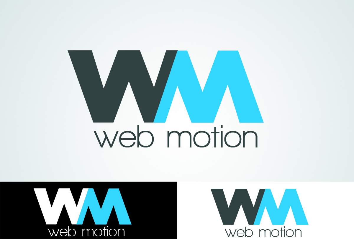 Logo Design by DesignGuy for this project | Design #669886