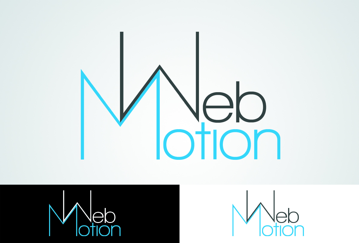 Diseño de Logo por DesignGuy para este proyecto | Diseño #670832