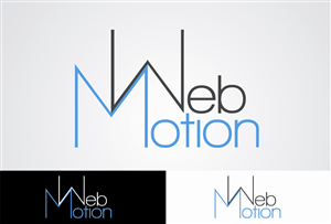 Logo Design by DesignGuy for this project | Design: #670832