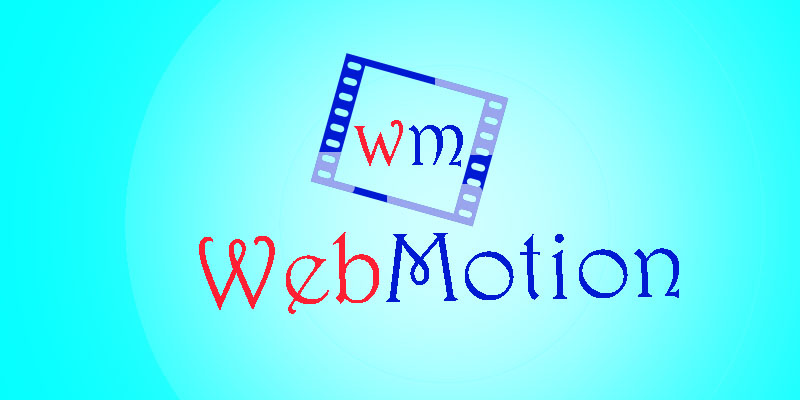 Logo Design by Lion Creations for this project | Design #673617