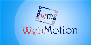 Logo Design by Lion Creations for this project | Design: #673617