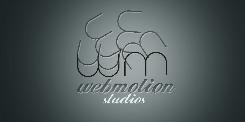 Diseño de Logo por Lion Creations para este proyecto | Diseño #676803