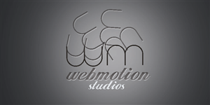 Logo Design by Lion Creations for this project | Design: #676803