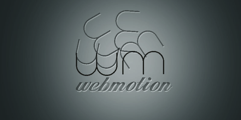 Logo-Design von Lion Creations für dieses Projekt | Design #676810