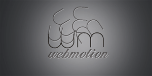 Logo-Design von Lion Creations für dieses Projekt | Design: #676810