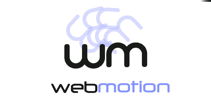 Logo Design by Lion Creations for this project | Design #677085