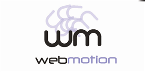 Logo-Design von Lion Creations für dieses Projekt | Design: #677085