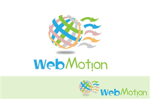 Logo Design by maivand khan for this project | Design: #697945