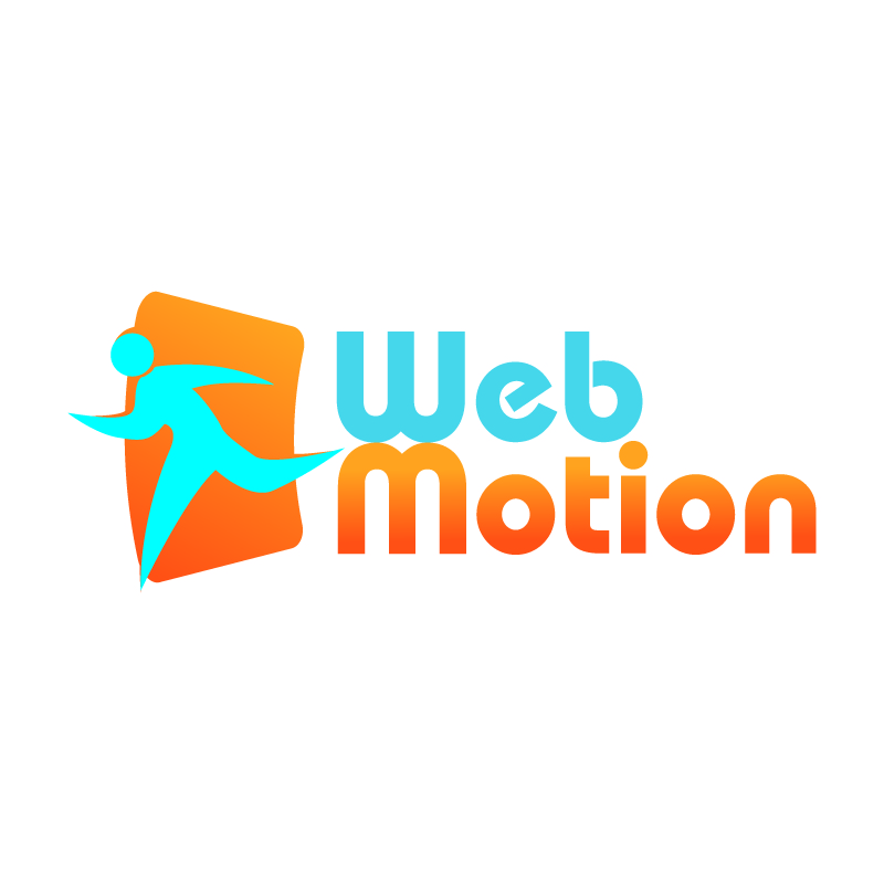 Design de Logo par HeartBreakKids Productions pour ce projet | Design #668152