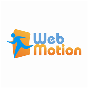 Logo Design by HeartBreakKids Productions