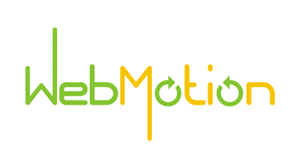 Logo Design by WaelSwid