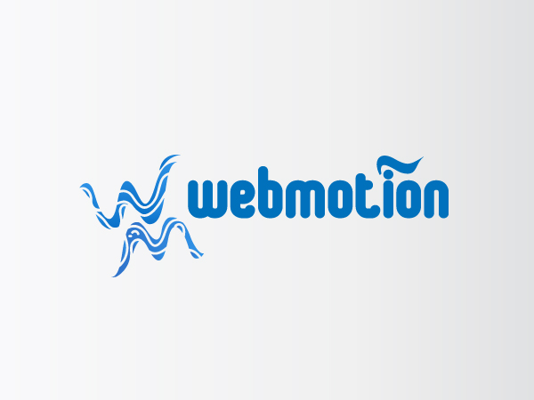 Logo Design by Hafiz Lubis for this project | Design #695745