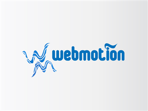 Design de Logo par Hafiz Lubis pour ce projet | Design #695745