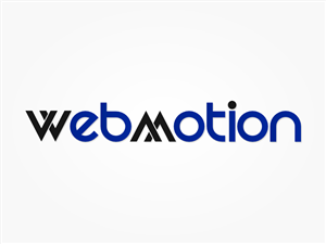 Diseño de Logo por gabhellsyeah para este proyecto | Diseño: #670022
