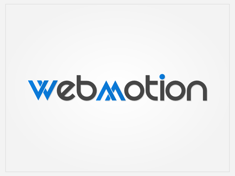 Logo Design by gabhellsyeah for this project | Design #674115