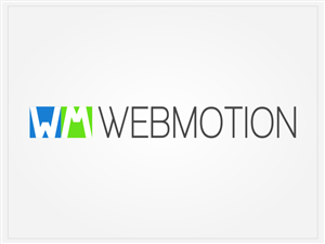 Logo Design by gabhellsyeah for this project | Design: #674120