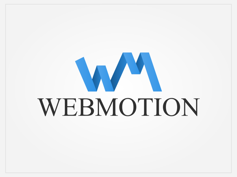 Design de Logo par gabhellsyeah pour ce projet | Design #674124