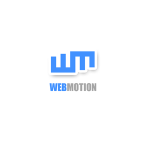 Logo Design by Martin0722 for this project | Design: #667727