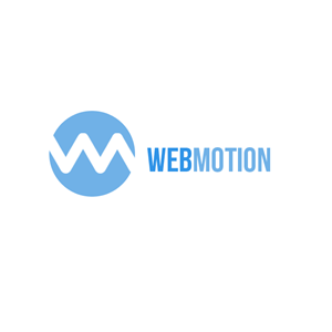 Logo Design by Martin0722