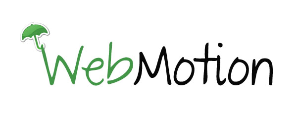 Logo Design by Zizox GFX for this project | Design #667713