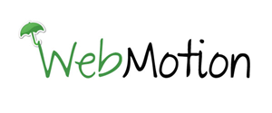 Logo Design by Zizox GFX
