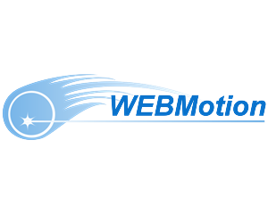 Logo Design by Coradex
