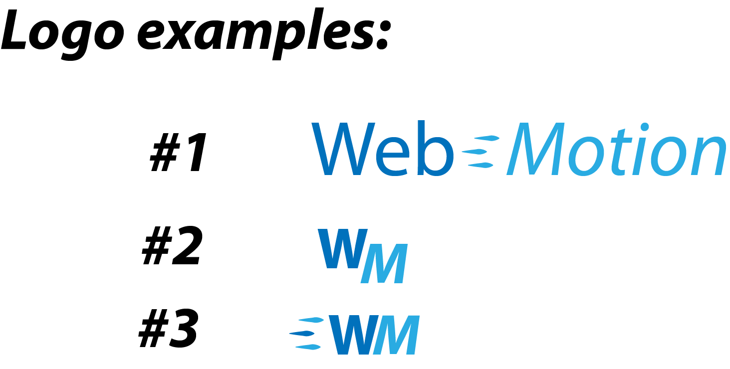 Diseño de Logo por Andasj para este proyecto | Diseño #671508