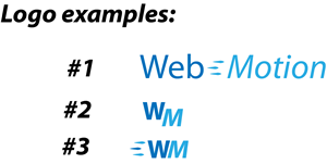 Logo Design by Andasj for this project | Design: #671508