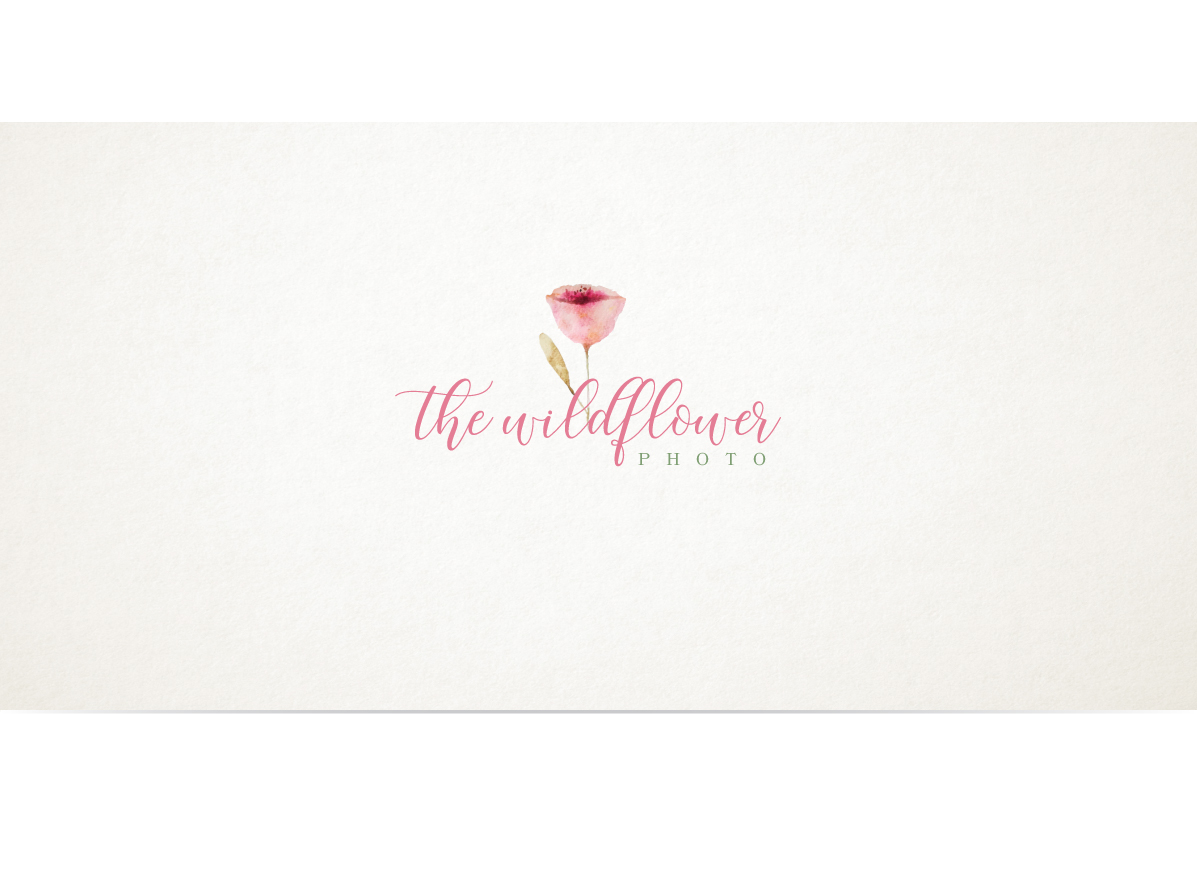 Logo Design by ultramarin for this project | Design #19066544
