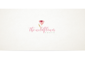 Logo Design by ultramarin for this project | Design: #19066544