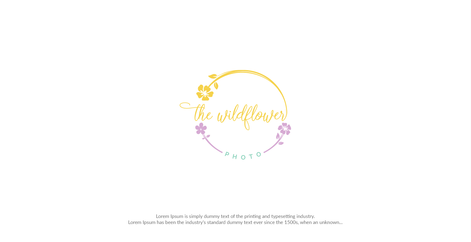 Logo Design by ideaz2050 for this project | Design #19061231