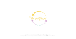 Logo Design by ideaz2050 for this project | Design: #19061231