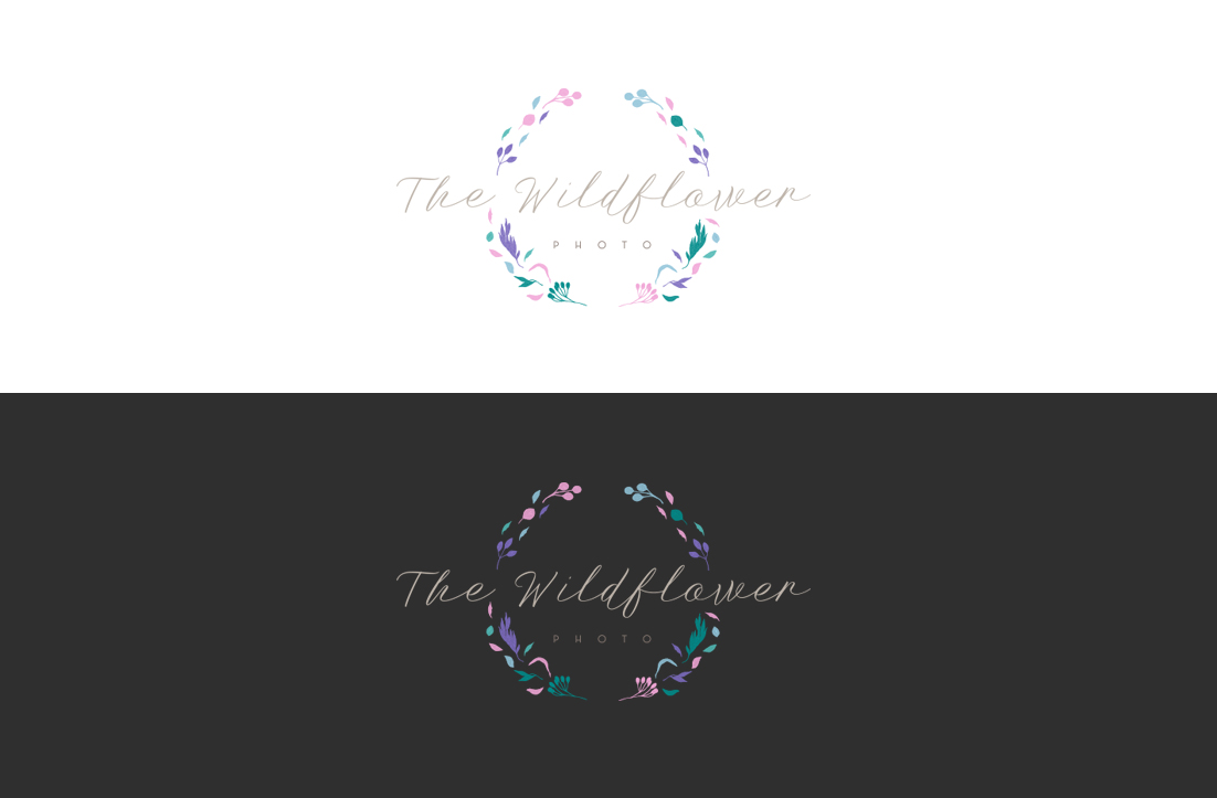 Logo Design by GLDesigns for this project | Design #19061703