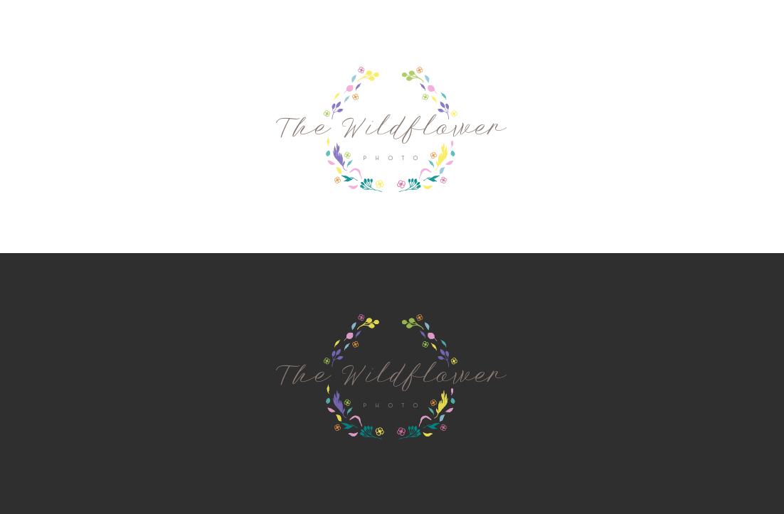 Logo-Design von GLDesigns für dieses Projekt | Design #19071060