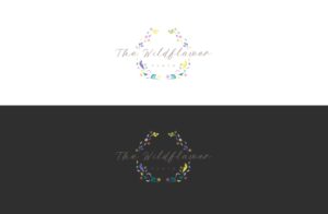 Logo Design by GLDesigns for this project | Design: #19071060