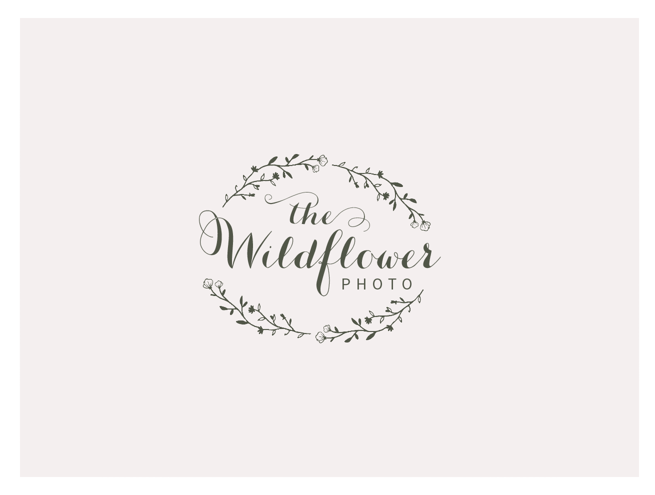 Logo Design by wonderland for this project | Design #19058528