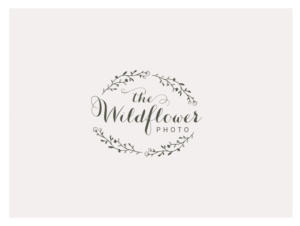 Logo Design by wonderland for this project | Design: #19058528