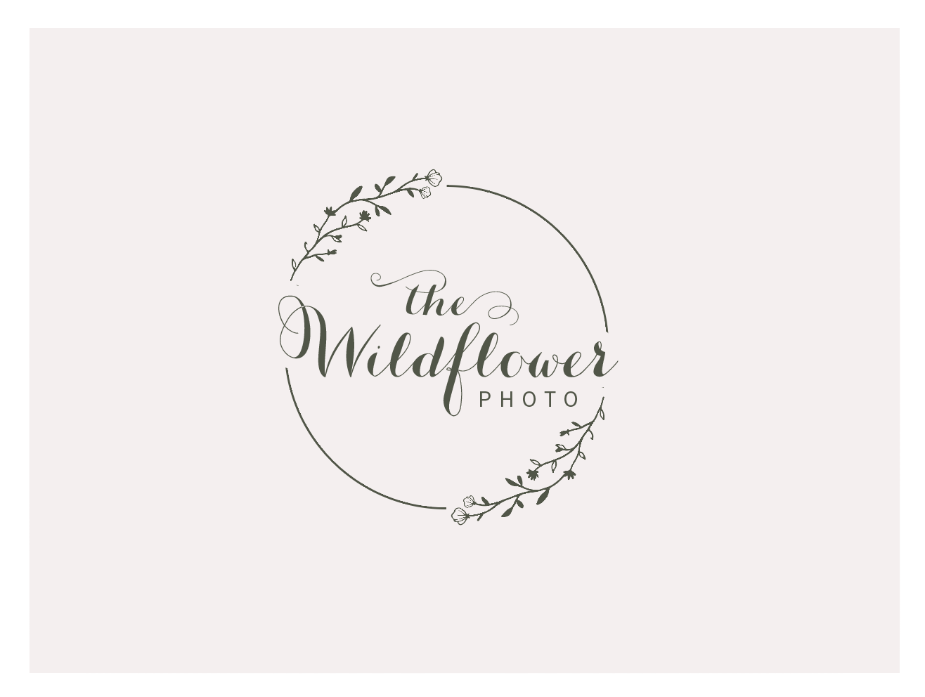 Logo Design by wonderland for this project | Design #19058601