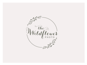 Logo Design by wonderland for this project | Design: #19058601