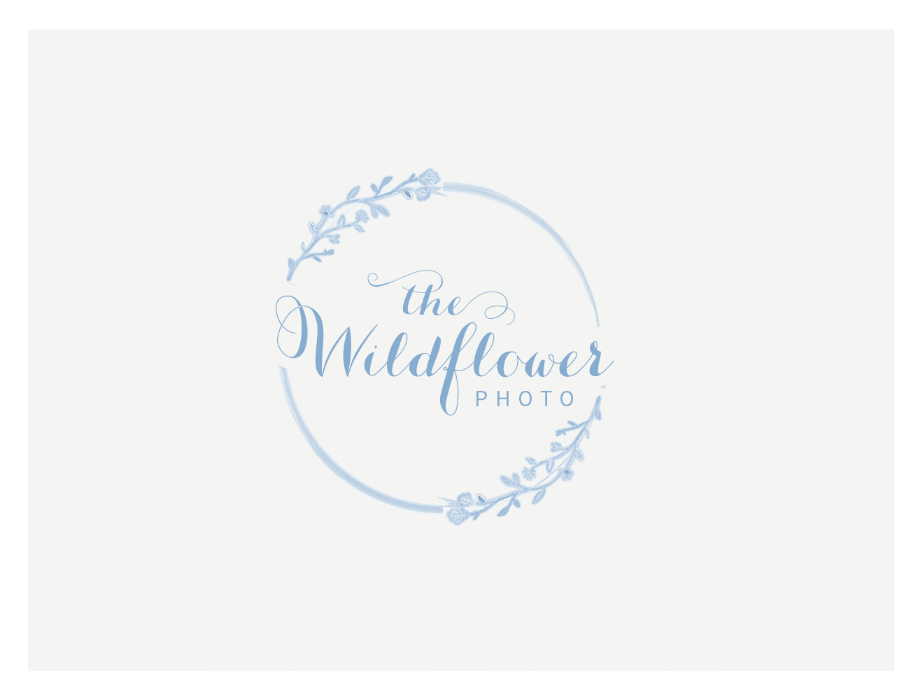 Logo-Design von wonderland für dieses Projekt | Design #19058663