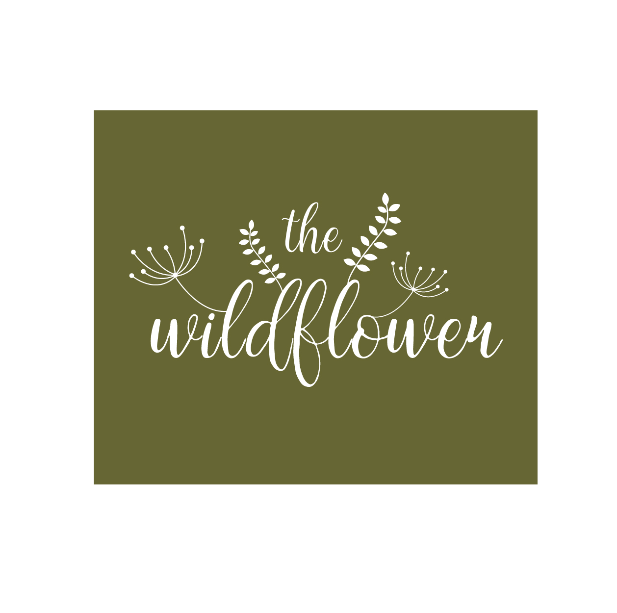 Logo Design by Thomasdesign for this project | Design #19058728