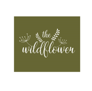 Logo Design by Thomasdesign for this project | Design #19058728