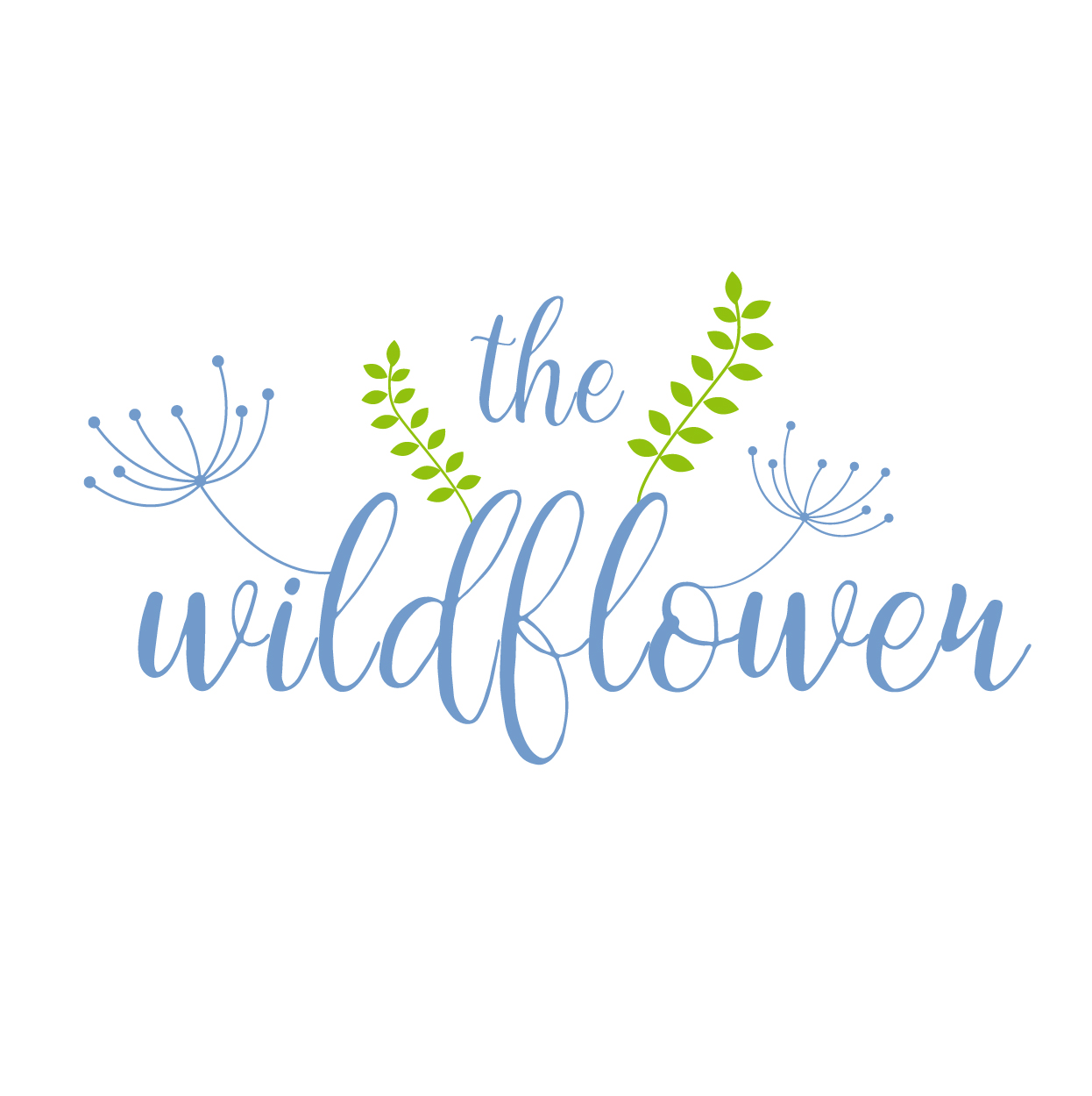 Logo Design by Thomasdesign for this project | Design #19059407