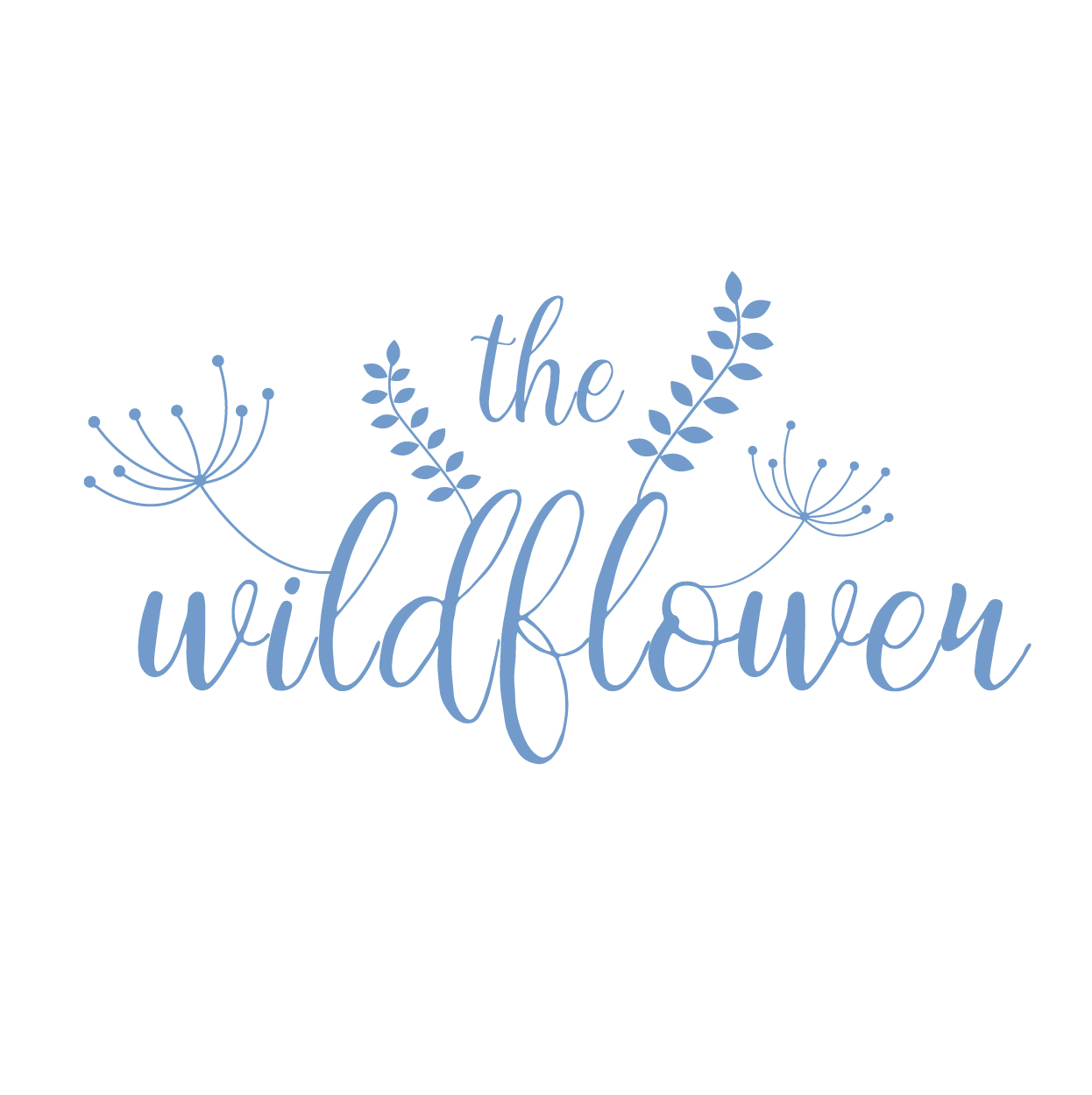 Design de Logo par Thomasdesign pour ce projet | Design #19059423