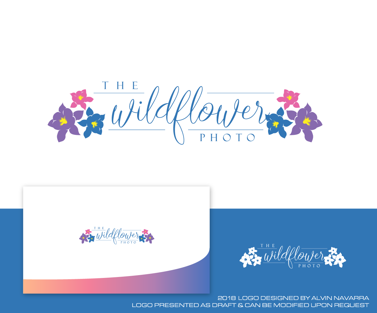 Logo Design by alvinnavarra for this project | Design #19062564