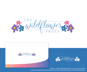 Logo Design by alvinnavarra for this project | Design: #19062564